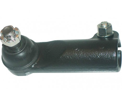 Parallellstagsled STE-6504 Kavo parts