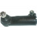 Parallellstagsled STE-6504 Kavo parts