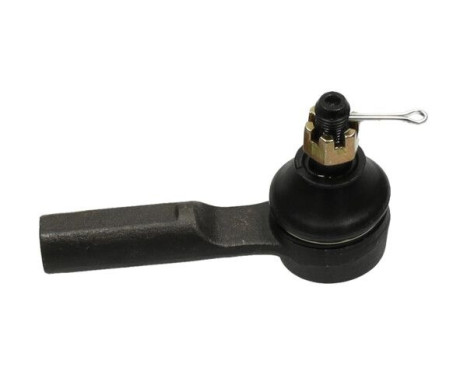 Parallellstagsled STE-6505 Kavo parts, bild 2
