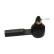 Parallellstagsled STE-6505 Kavo parts, miniatyr 2
