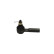 Parallellstagsled STE-6505 Kavo parts, miniatyr 4