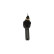 Parallellstagsled STE-6505 Kavo parts, miniatyr 5