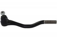 Parallellstagsled STE-6506 Kavo parts