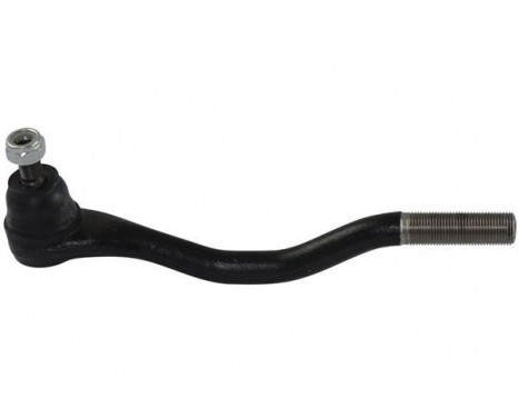 Parallellstagsled STE-6506 Kavo parts, bild 2