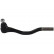 Parallellstagsled STE-6506 Kavo parts, miniatyr 2