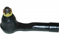 Parallellstagsled STE-6507 Kavo parts