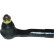 Parallellstagsled STE-6507 Kavo parts