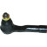 Parallellstagsled STE-6507 Kavo parts, miniatyr 2