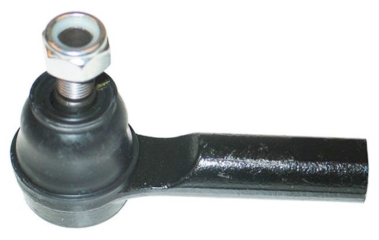 Parallellstagsled STE-6509 Kavo parts