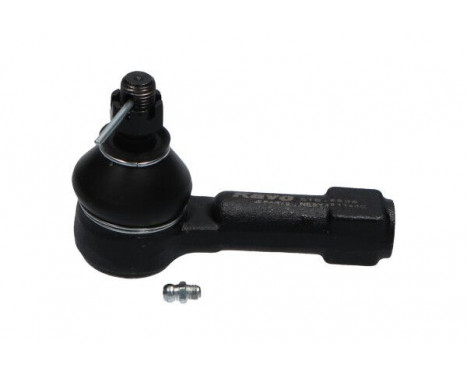 Parallellstagsled STE-6509 Kavo parts, bild 2