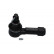 Parallellstagsled STE-6509 Kavo parts, miniatyr 2