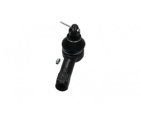 Parallellstagsled STE-6509 Kavo parts, bild 3