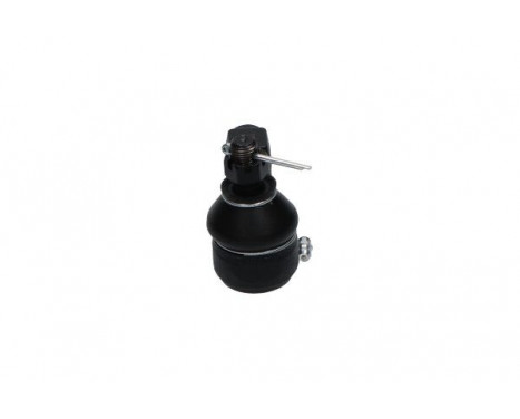 Parallellstagsled STE-6509 Kavo parts, bild 5