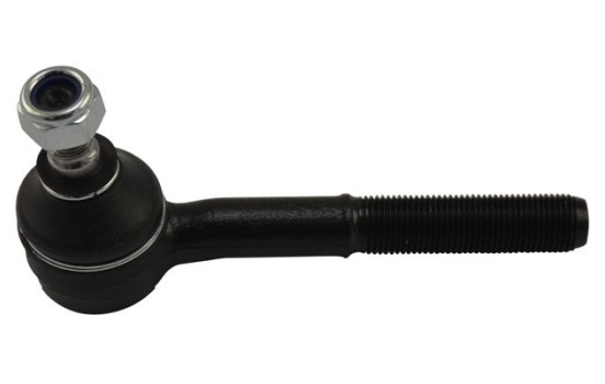 Parallellstagsled STE-6511 Kavo parts