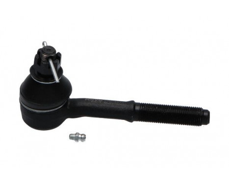 Parallellstagsled STE-6511 Kavo parts, bild 2