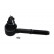 Parallellstagsled STE-6511 Kavo parts, miniatyr 2