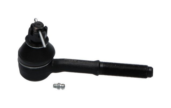Parallellstagsled STE-6511 Kavo parts, bild 2