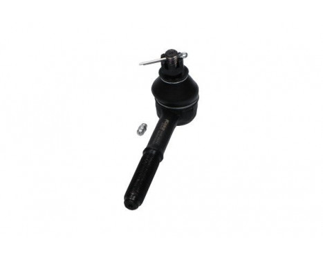 Parallellstagsled STE-6511 Kavo parts, bild 3