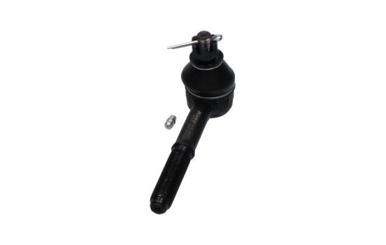 Parallellstagsled STE-6511 Kavo parts, bild 3
