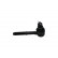 Parallellstagsled STE-6511 Kavo parts, miniatyr 4