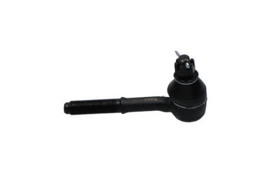 Parallellstagsled STE-6511 Kavo parts, bild 4