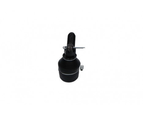 Parallellstagsled STE-6511 Kavo parts, bild 5