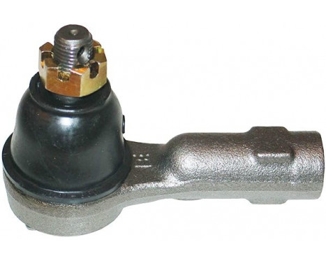 Parallellstagsled STE-6513 Kavo parts