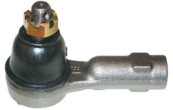 Parallellstagsled STE-6513 Kavo parts