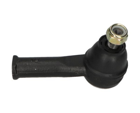 Parallellstagsled STE-6513 Kavo parts, bild 2