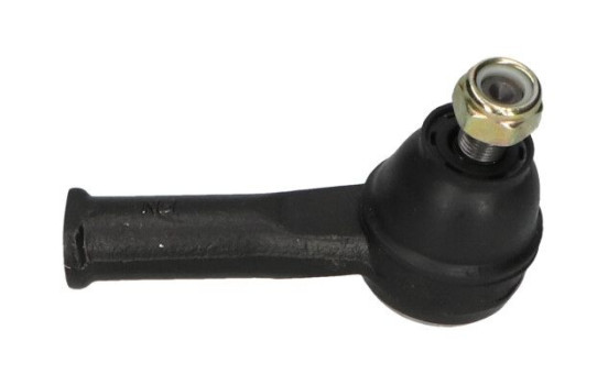 Parallellstagsled STE-6513 Kavo parts, bild 2