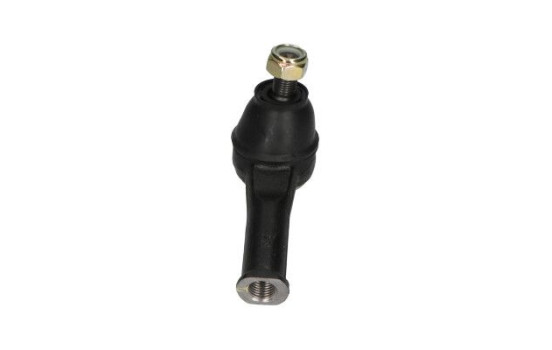 Parallellstagsled STE-6513 Kavo parts, bild 5