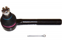 Parallellstagsled STE-6514 Kavo parts