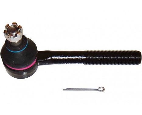 Parallellstagsled STE-6514 Kavo parts