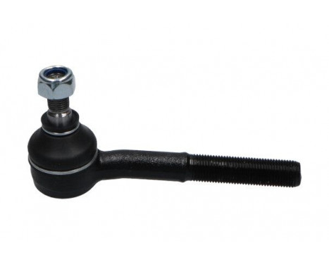 Parallellstagsled STE-6514 Kavo parts, bild 2