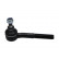 Parallellstagsled STE-6514 Kavo parts, miniatyr 2