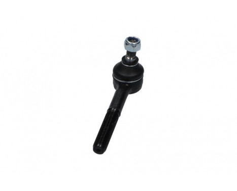 Parallellstagsled STE-6514 Kavo parts, bild 3