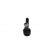 Parallellstagsled STE-6514 Kavo parts, miniatyr 5