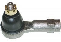 Parallellstagsled STE-6516 Kavo parts