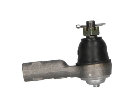 Parallellstagsled STE-6516 Kavo parts, bild 2