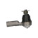 Parallellstagsled STE-6516 Kavo parts, miniatyr 2