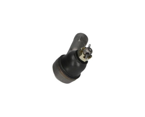 Parallellstagsled STE-6516 Kavo parts, bild 3