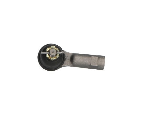 Parallellstagsled STE-6516 Kavo parts, bild 4