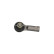 Parallellstagsled STE-6516 Kavo parts, miniatyr 4