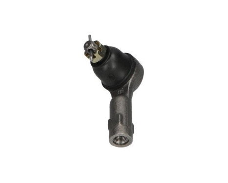 Parallellstagsled STE-6516 Kavo parts, bild 5