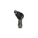 Parallellstagsled STE-6516 Kavo parts, miniatyr 5