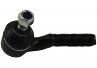 Parallellstagsled STE-6517 Kavo parts