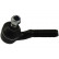 Parallellstagsled STE-6517 Kavo parts