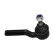 Parallellstagsled STE-6517 Kavo parts, miniatyr 2
