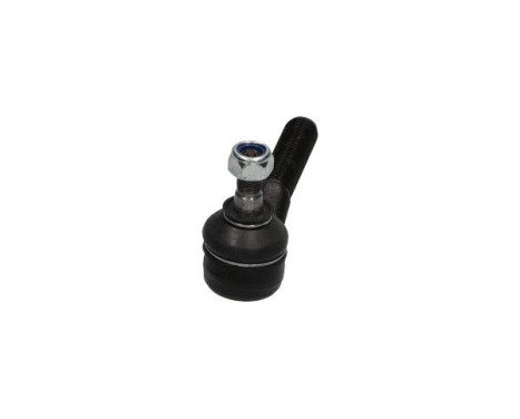 Parallellstagsled STE-6517 Kavo parts, bild 3