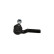 Parallellstagsled STE-6517 Kavo parts, miniatyr 4